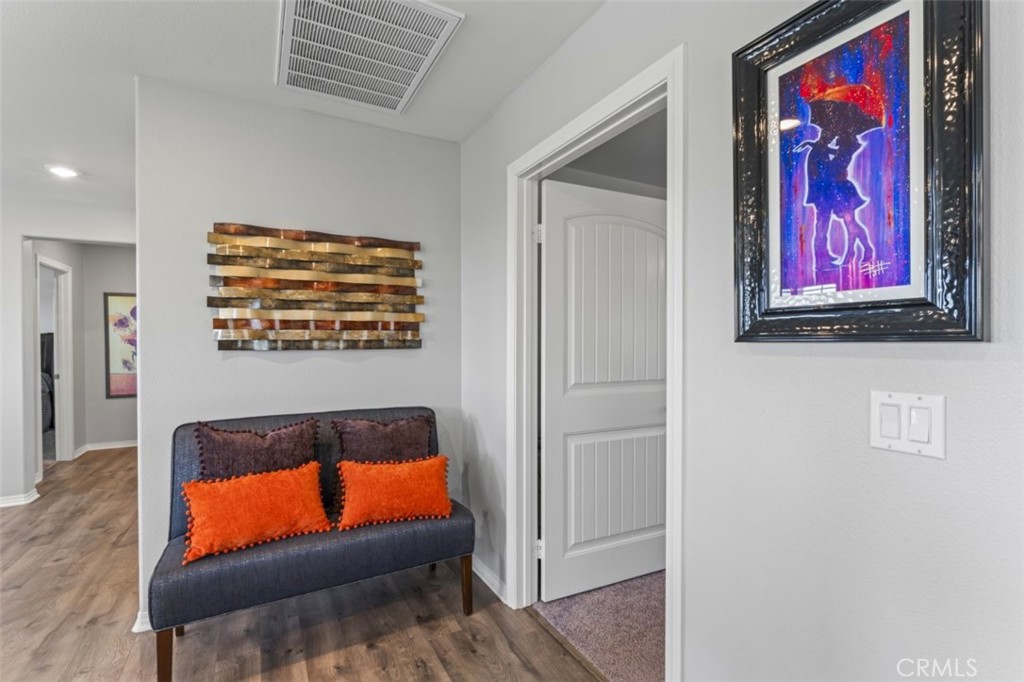 2040 Desert Lime Court