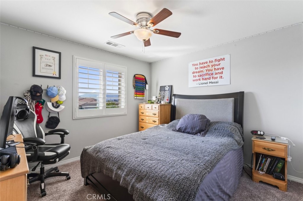 2040 Desert Lime Court