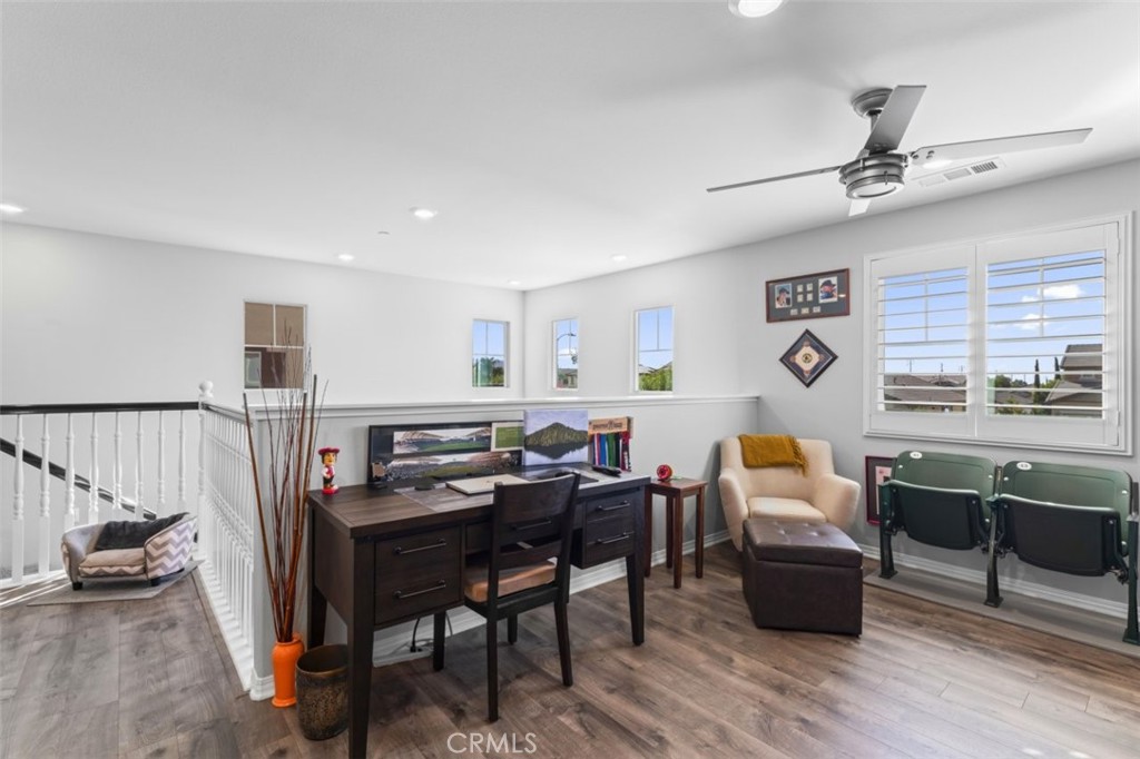 2040 Desert Lime Court