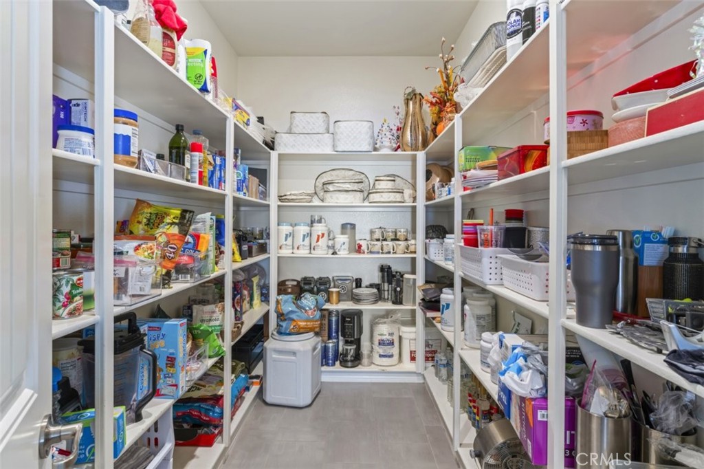 2040 Desert Lime Court