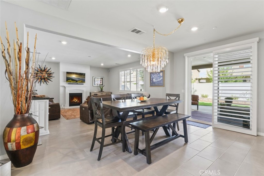 2040 Desert Lime Court