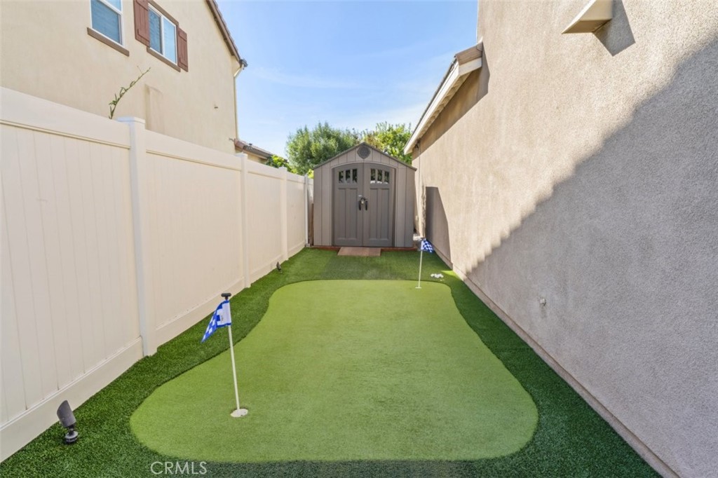 2040 Desert Lime Court