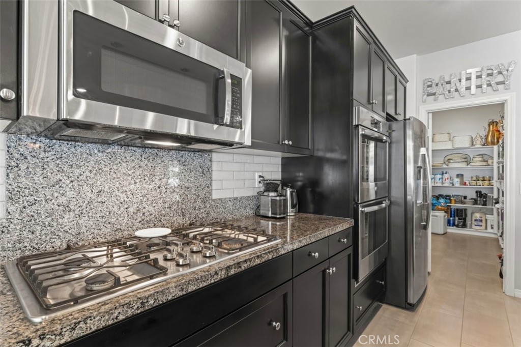 2040 Desert Lime Court