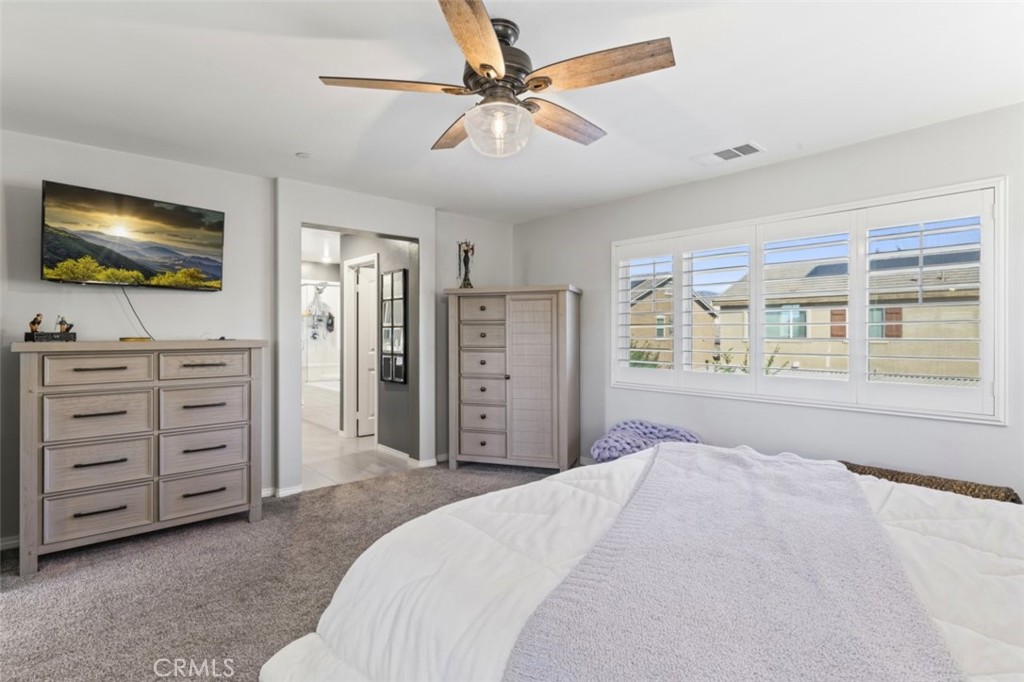 2040 Desert Lime Court