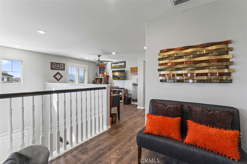 2040 Desert Lime Court