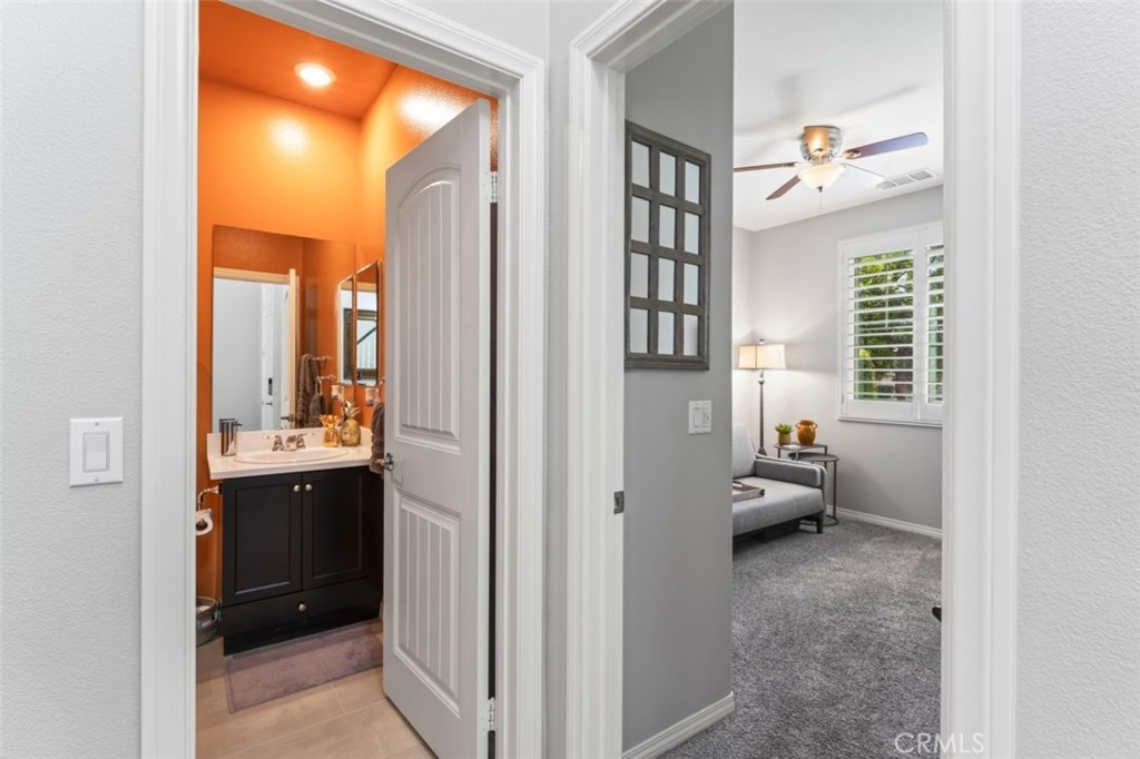 2040 Desert Lime Court