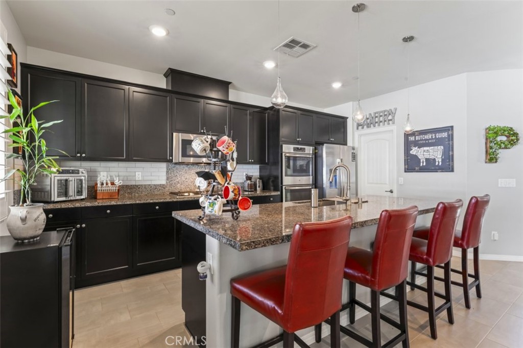 2040 Desert Lime Court