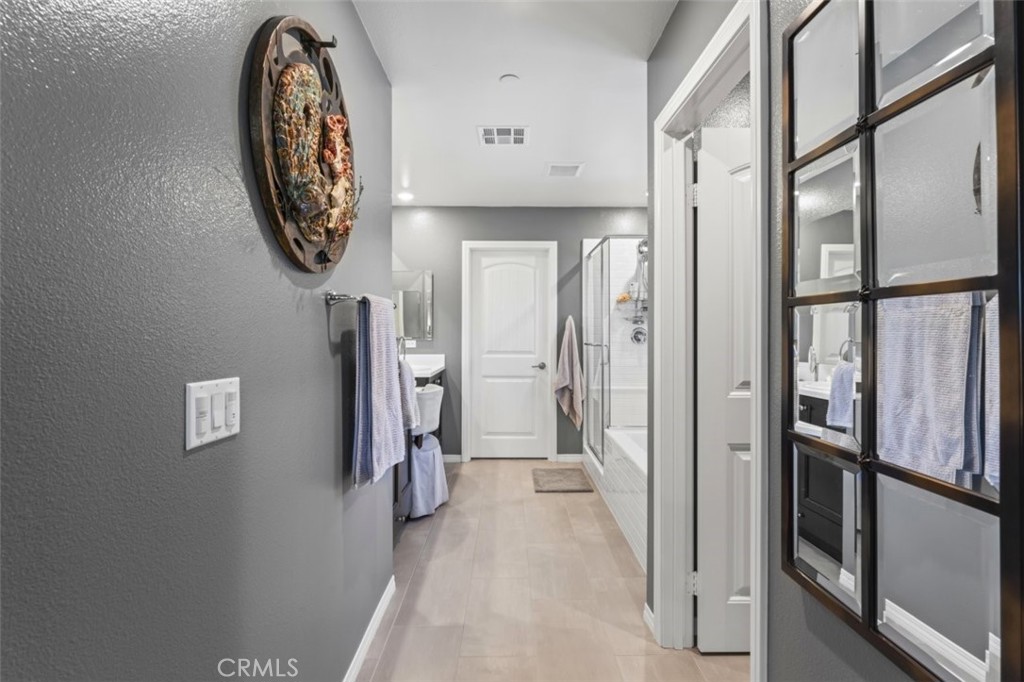 2040 Desert Lime Court