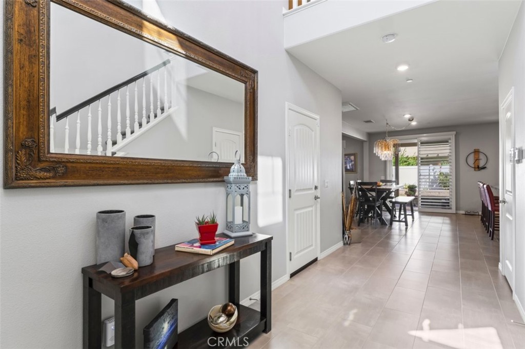 2040 Desert Lime Court