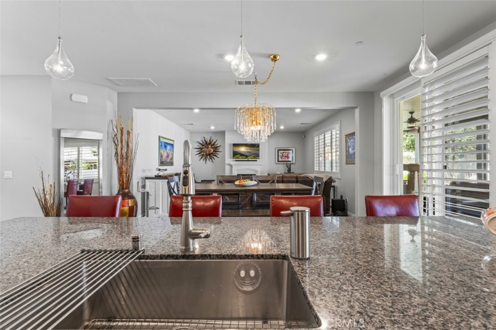 2040 Desert Lime Court