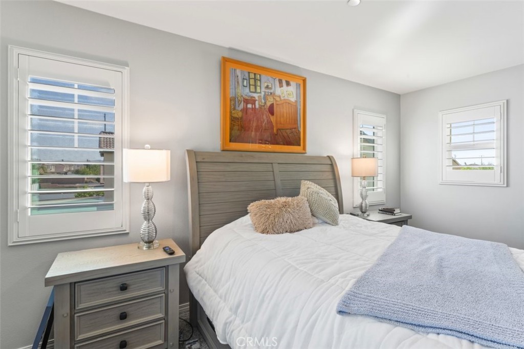 2040 Desert Lime Court