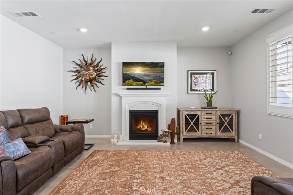 2040 Desert Lime Court