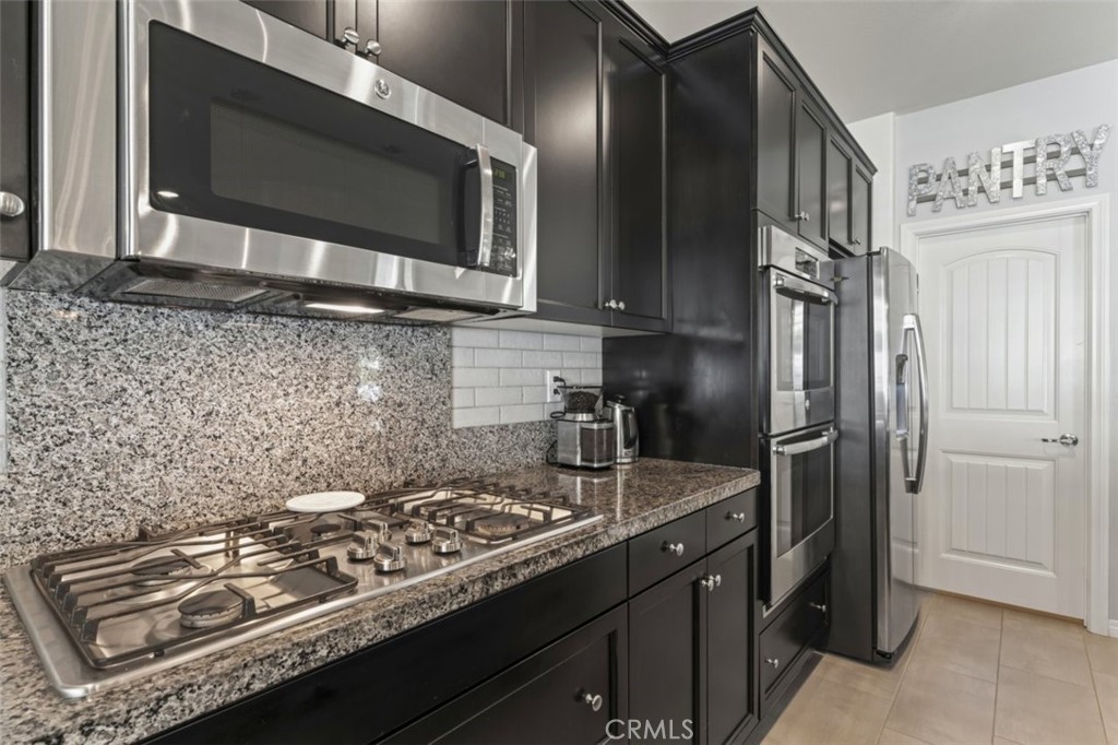 2040 Desert Lime Court