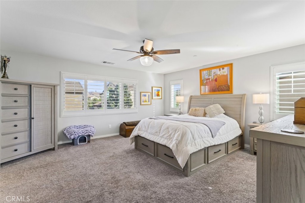 2040 Desert Lime Court