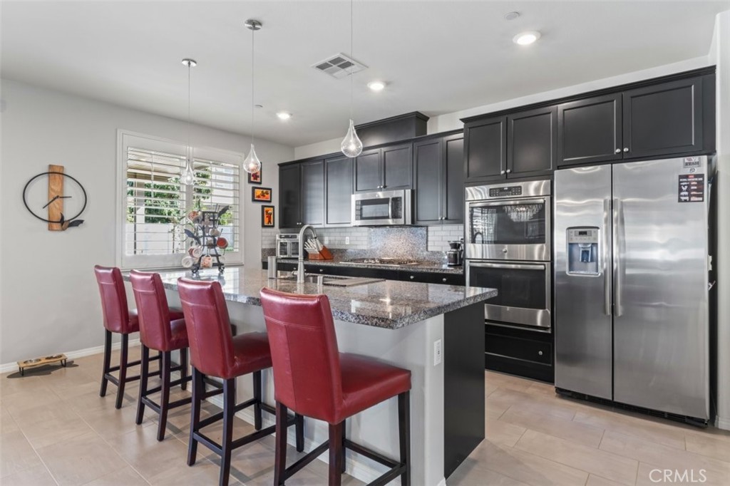 2040 Desert Lime Court