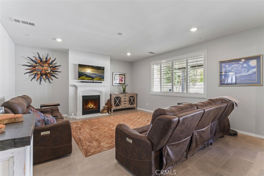 2040 Desert Lime Court