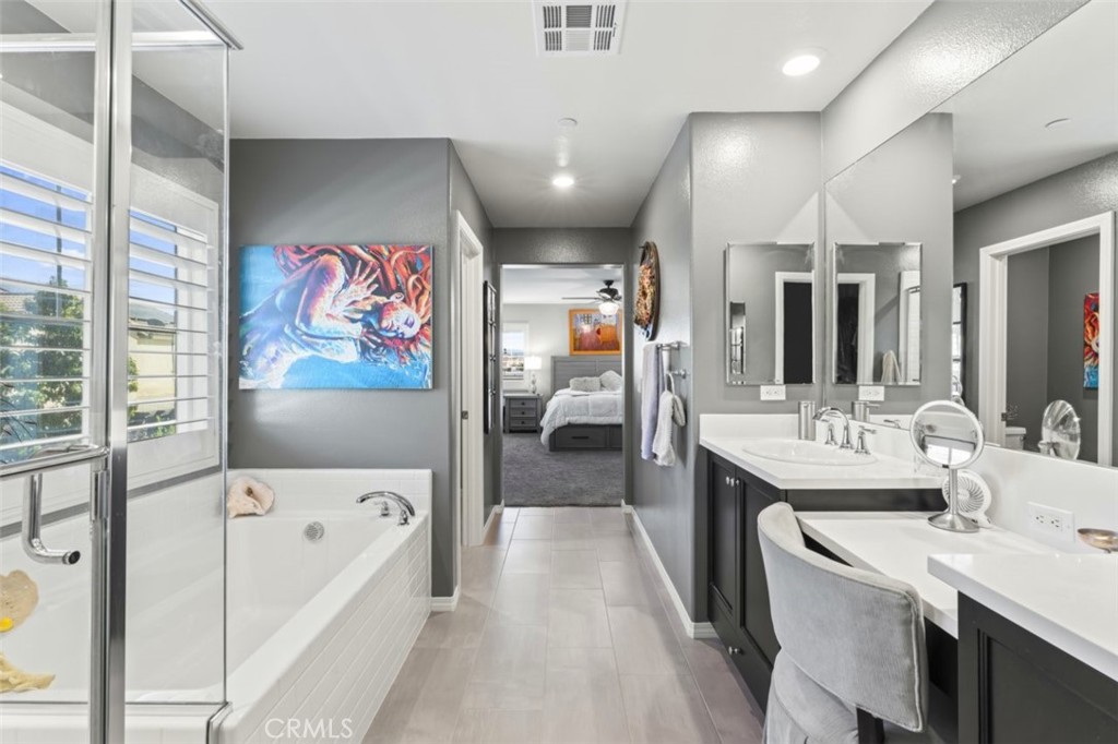 2040 Desert Lime Court