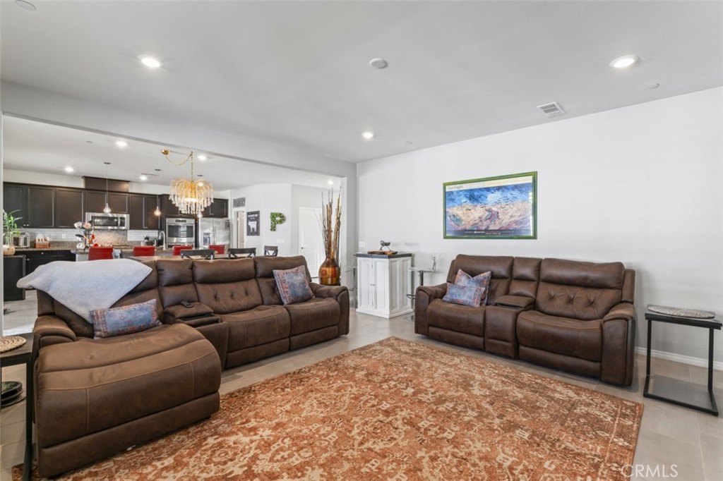 2040 Desert Lime Court