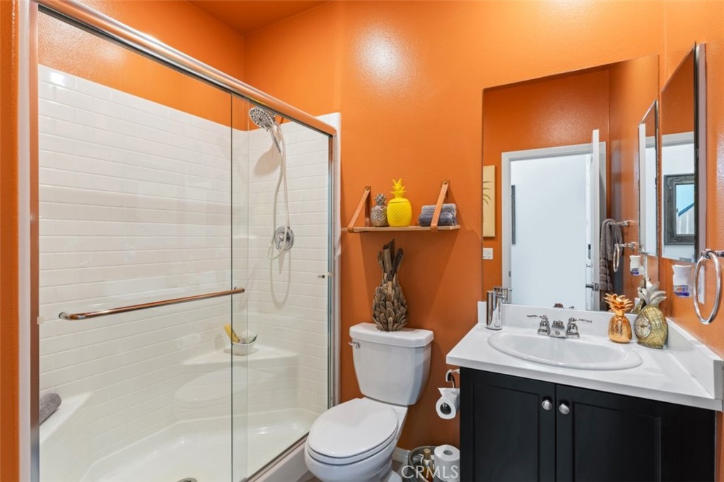 2040 Desert Lime Court