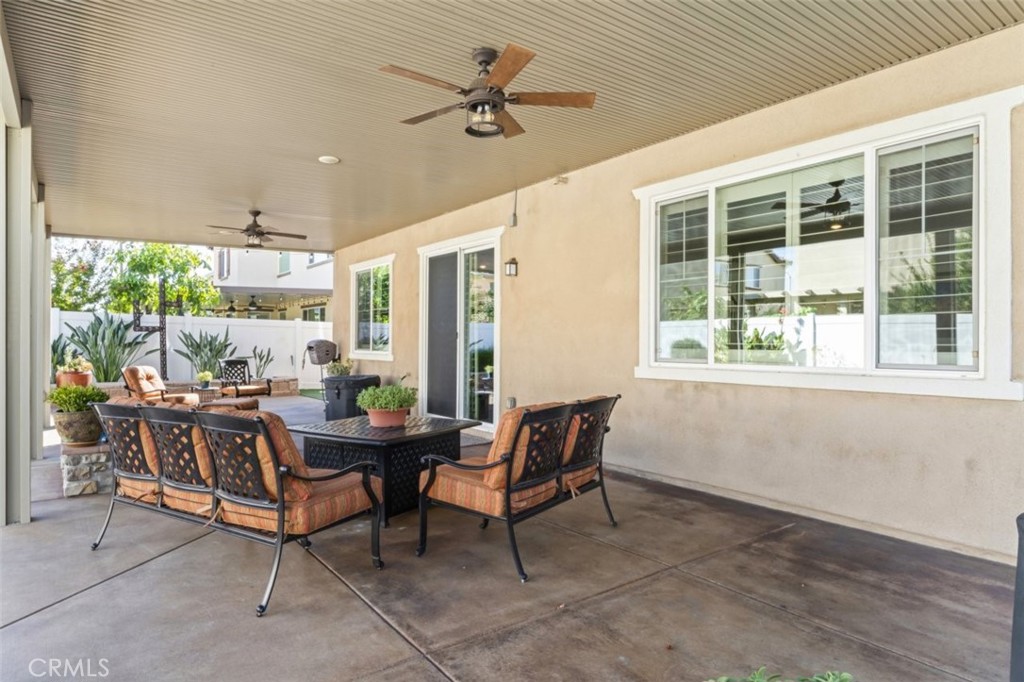 2040 Desert Lime Court