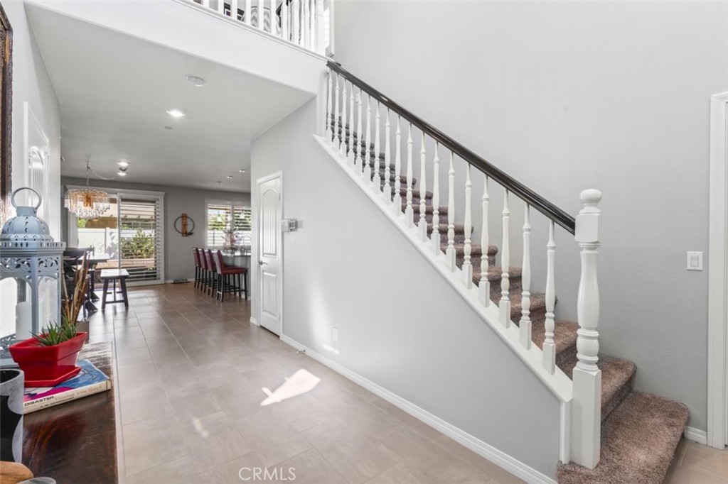 2040 Desert Lime Court