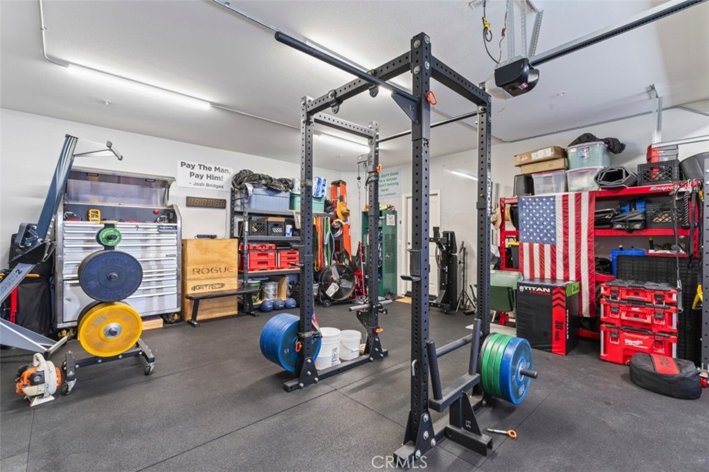 2040 Desert Lime Court