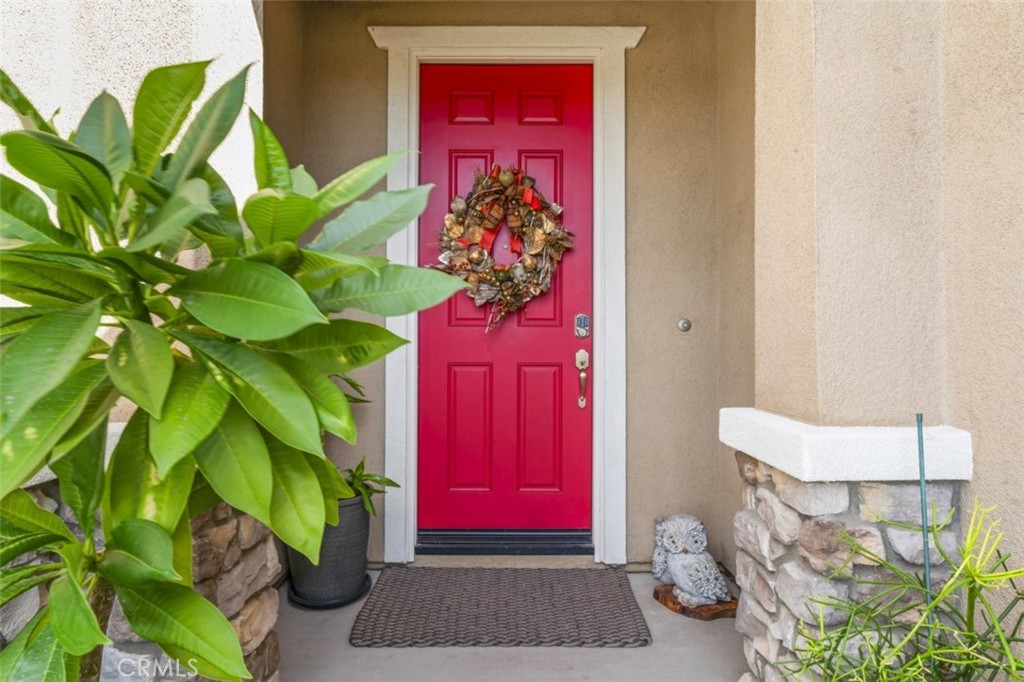 2040 Desert Lime Court