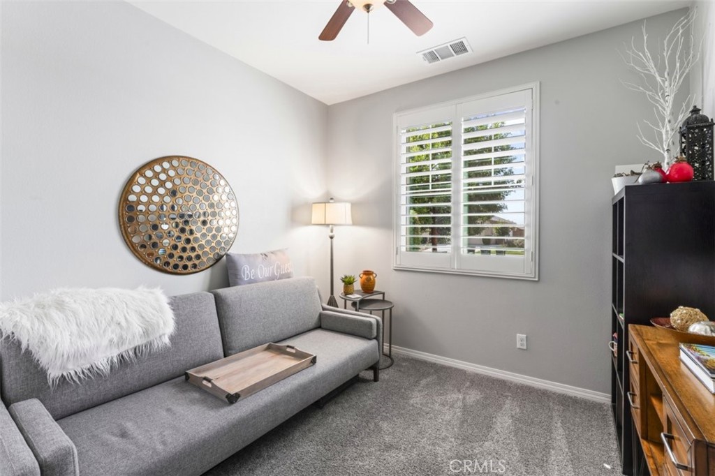 2040 Desert Lime Court