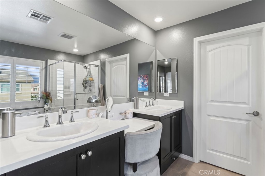 2040 Desert Lime Court