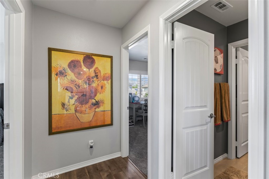 2040 Desert Lime Court