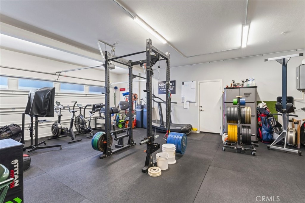 2040 Desert Lime Court