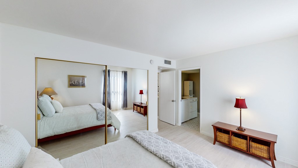 1150 E Palm Canyon Drive 82