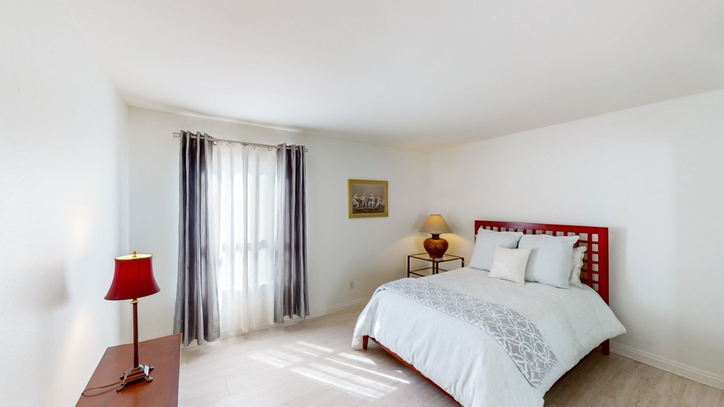 1150 E Palm Canyon Drive 82