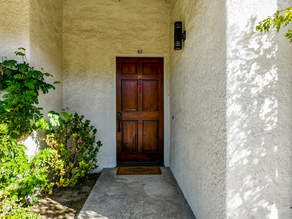 1150 E Palm Canyon Drive 82