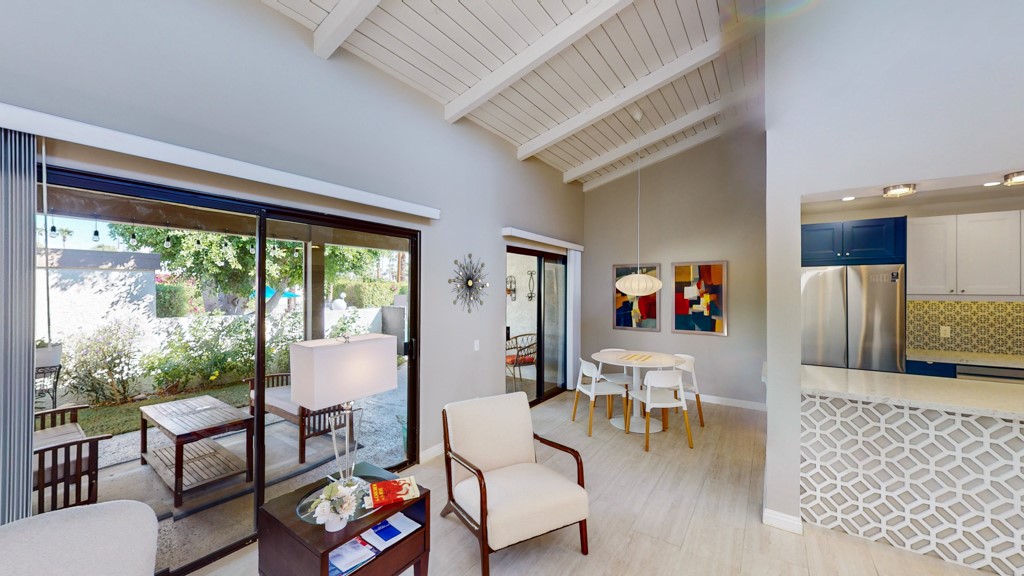 1150 E Palm Canyon Drive 82