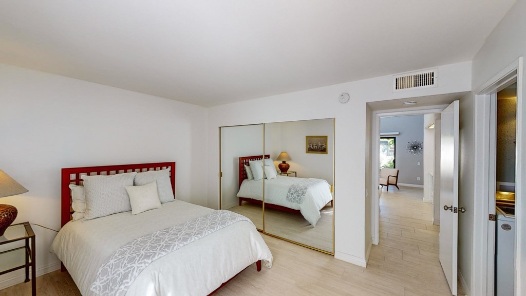 1150 E Palm Canyon Drive 82