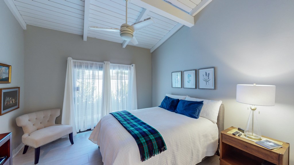 1150 E Palm Canyon Drive 82