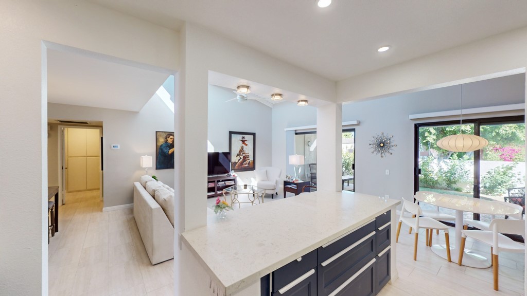 1150 E Palm Canyon Drive 82