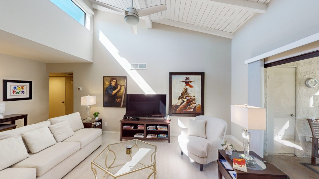 1150 E Palm Canyon Drive 82