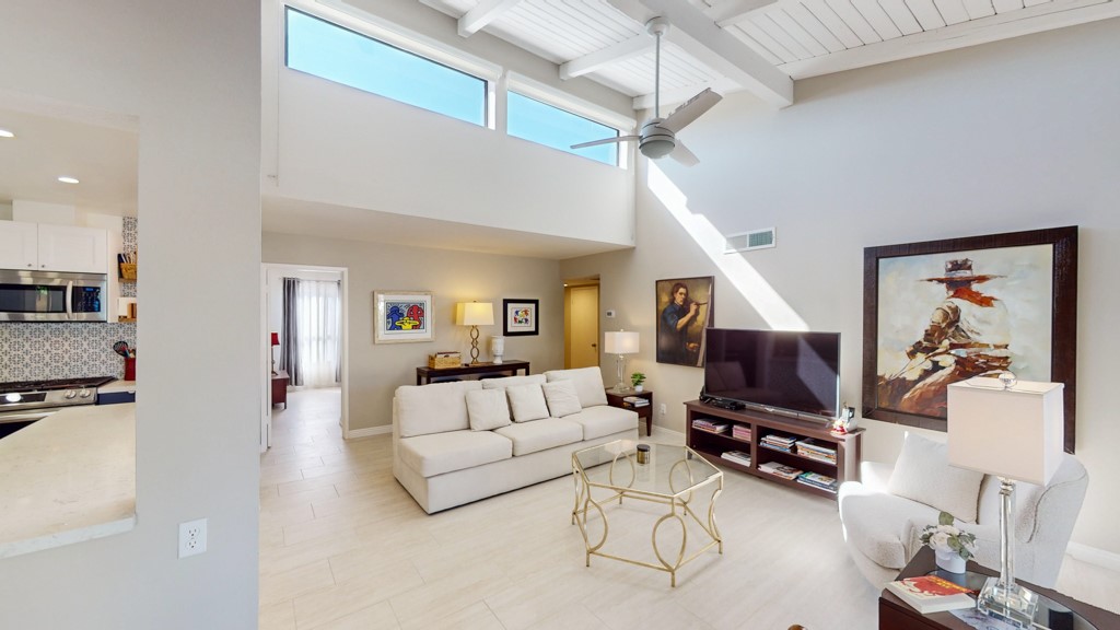 1150 E Palm Canyon Drive 82