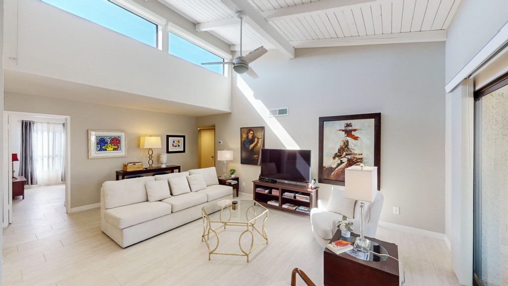 1150 E Palm Canyon Drive 82