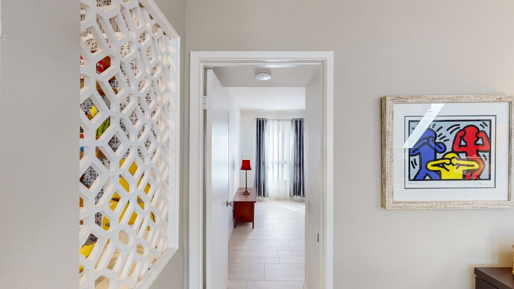 1150 E Palm Canyon Drive 82