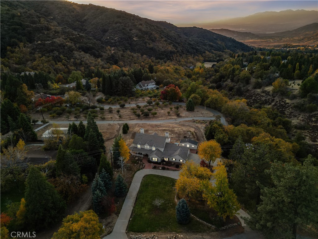 39327 Oak Glen Road