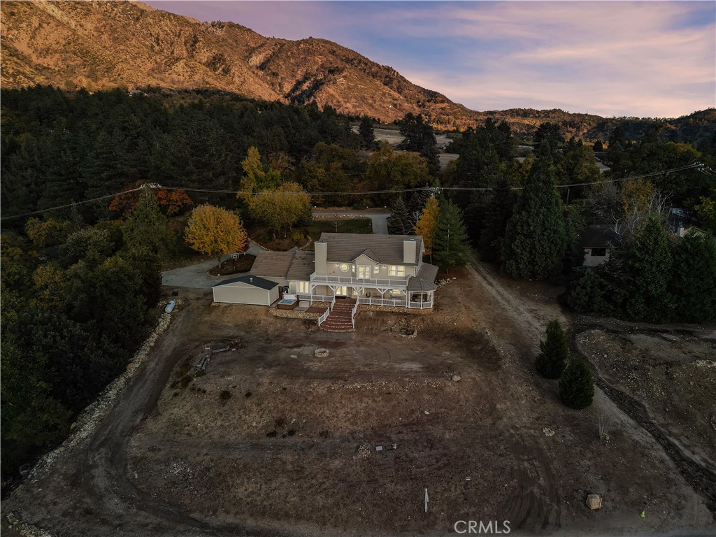 39327 Oak Glen Road