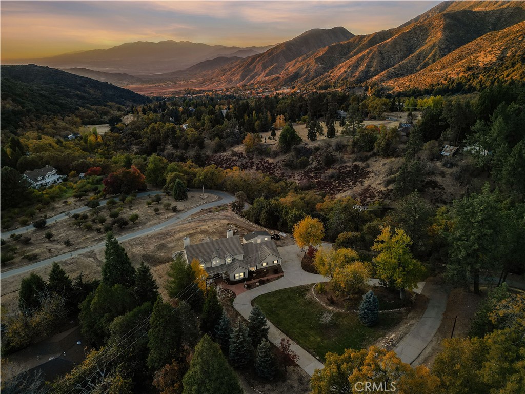 39327 Oak Glen Road
