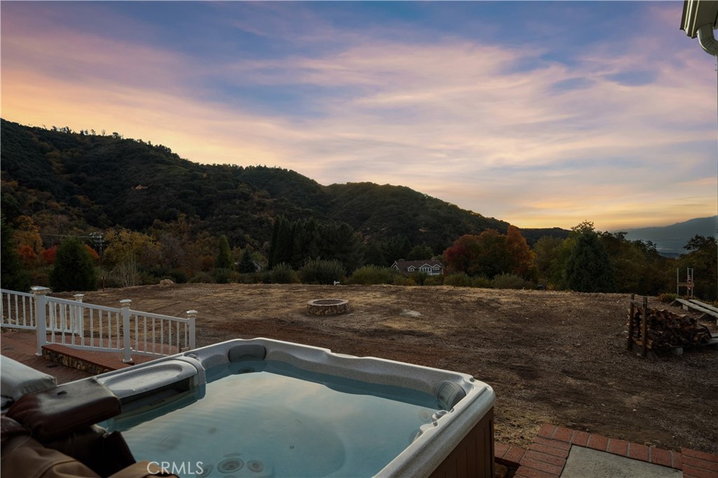 39327 Oak Glen Road
