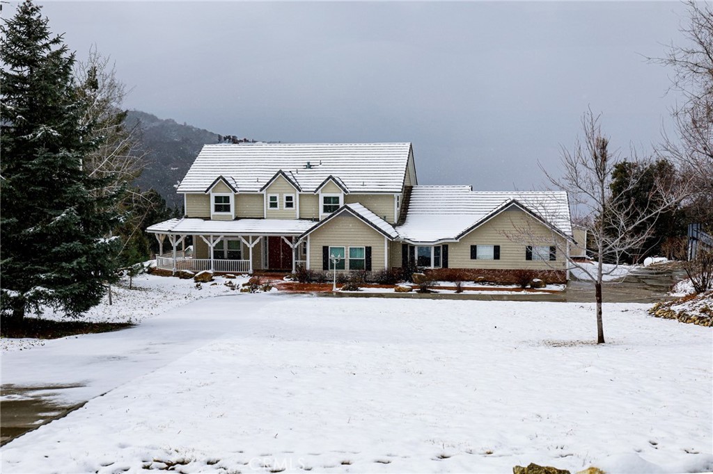 39327 Oak Glen Road