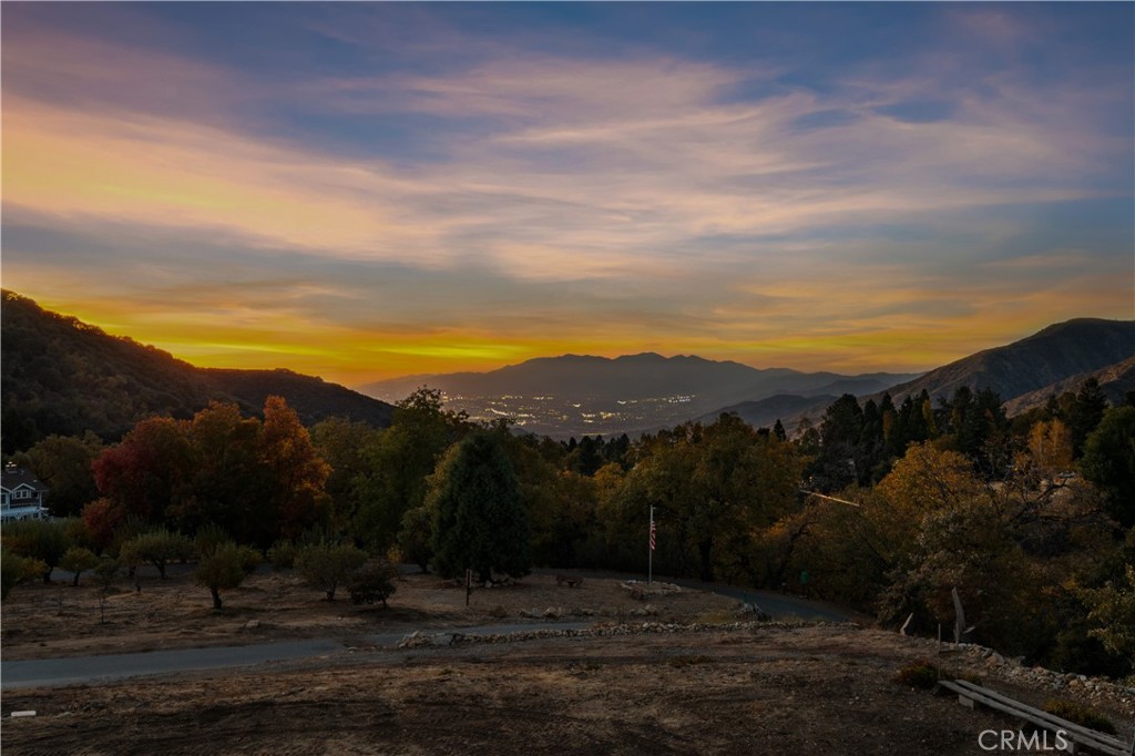 39327 Oak Glen Road