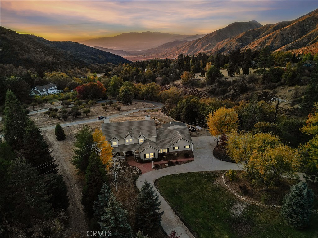 39327 Oak Glen Road
