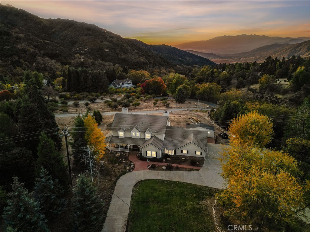 39327 Oak Glen Road